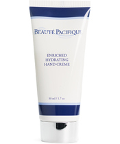 Beauté Pacifique Enriched Hydrating Hand Creme 50 ml