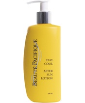 Beauté Pacifique Stay Cool After Sun Lotion 200 ml