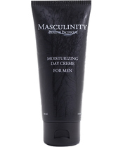 Beauté Pacifique Masculinity Moisturizing Day Creme 100 ml