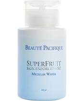 Beauté Pacifique Superfruit Micellar Water 160 ml