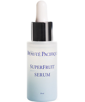 Beauté Pacifique Superfruit Moisture Enforcement Serum 20 ml