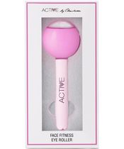 Active By Charlotte Eye Roller - Pink