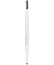 One&Only Groom Eyebrow Grooming Pencil & Brush 0,25 gr.