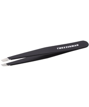 Tweezerman Slant Tweezer - Midnight Sky