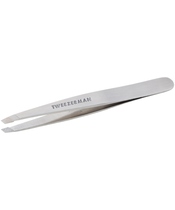 Tweezerman Slant Tweezer - Classic