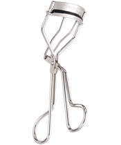Tweezerman Classic Lash Curler