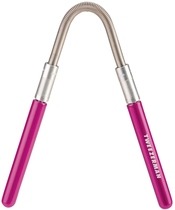 Tweezerman Smooth Finish Facial Hair Remover