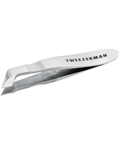 Tweezerman Mini Cuticle Nipper