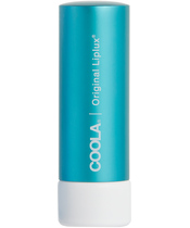 COOLA Classic Liplux Lip Balm SPF 30 - Original