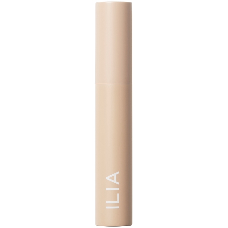 ILIA Fullest Volumizing Mascara 9,5 ml Black