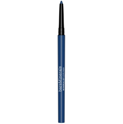 bareMinerals Mineralist Lasting Eyeliner 0,35 gr. - Sapphire