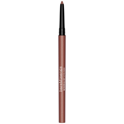 bareMinerals Mineralist Lasting Eyeliner 0,35 gr. - Copper
