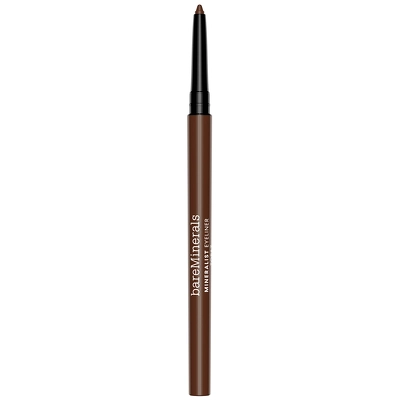 bareMinerals Mineralist Lasting Eyeliner 0,35 gr. - Topaz