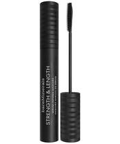 bareMinerals Strength & Length Mascara 8 ml - Black