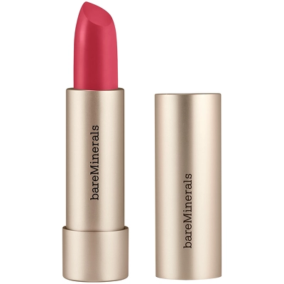 bareMinerals Mineralist Hydra-Smoothing Lipstick 3,6 gr. - Confidence