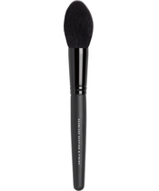 bareMinerals Seamless Shaping & Finish Brush