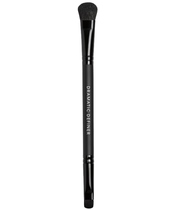 bareMinerals Dramatic Definer Dual-Ended Eye Brush