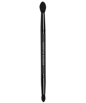 bareMinerals Essential Blender Dual-Ended Eye Brush