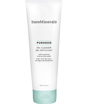 bareMinerals Pureness Gel Cleanser 120 ml
