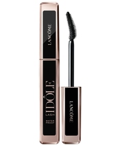 Lancôme Lash Idôle Mascara Waterproof 8 ml - 01 Glossy Black