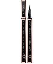Lancôme Idôle Ultra Precise Waterproof Liner 1 ml - 01 Glossy Black