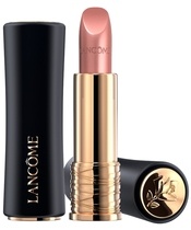 Lancôme L'Absolu Rouge Cream Lipstick 3,4 gr. - 250 Tendre Mirage