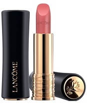 Lancôme L'Absolu Rouge Cream Lipstick 3,4 gr. - 276 Timeless Romance