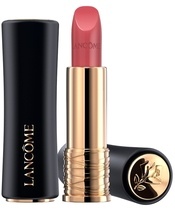 Lancôme L'Absolu Rouge Cream Lipstick 3,4 gr. - 06 Rose Nu