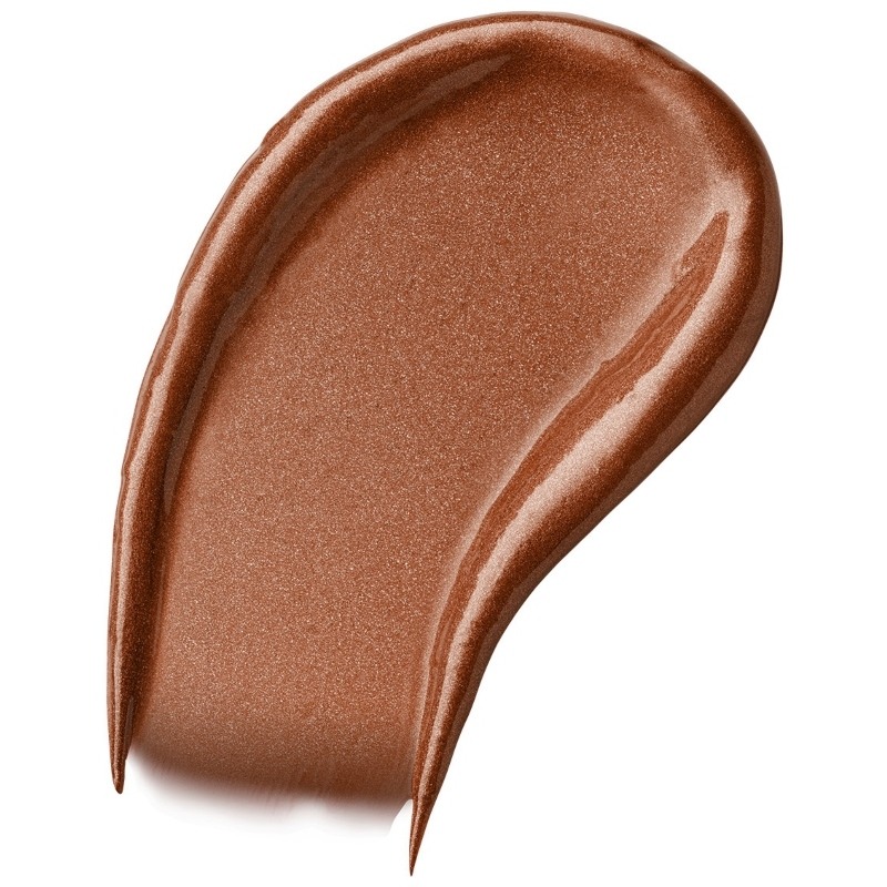 Lancôme L'Absolu Rouge Cream 3,4 gr. - Lækker - Nicehair.dk
