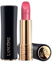 Lancôme L'Absolu Rouge Cream Lipstick 3,4 gr. - 08 La Vie Est Belle
