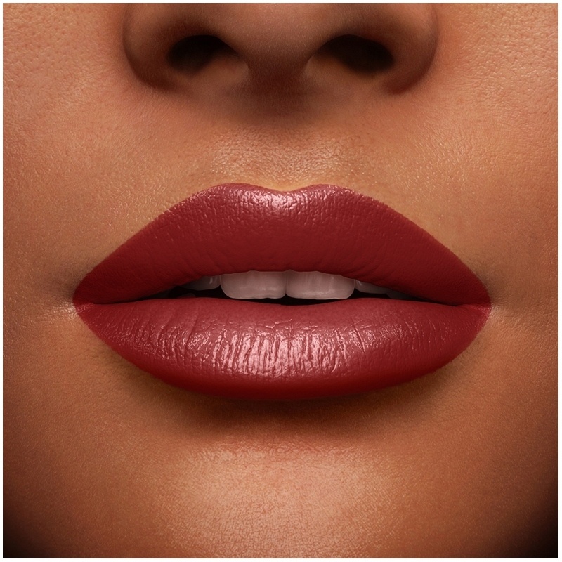 Lancôme L'Absolu Rouge Lipstick Cream 3,4 gr. - Lækker - Nicehair.dk