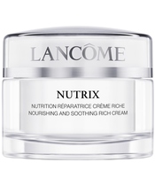 Lancôme Nutrix Nourishing And Soothing Rich Cream 50 ml