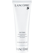 Lancôme Nutrix Nourishing And Soothing Rich Cream 125 ml