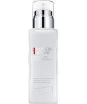 Biotherm Homme Basics Line Comfort Aftershave Balm 75 ml