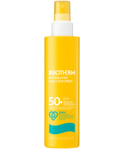 Biotherm Waterlover Sun Spray SPF 50+ - 200 ml