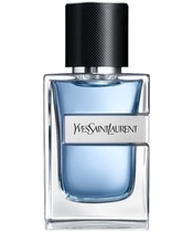 Yves Saint Laurent Y EDT 60 ml