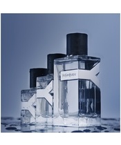 ysl y edt 60 ml