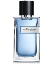 Yves Saint Laurent Y EDT 100 ml