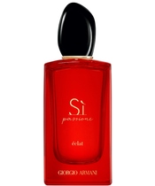 Giorgio Armani Sì Passione Éclat EDP 100 ml