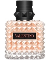 Valentino Donna Born In Roma Coral Fantasy EDP 30 ml