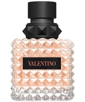 Valentino Donna Born In Roma Coral Fantasy EDP 50 ml