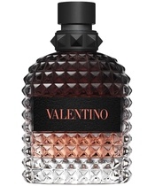 Valentino Uomo Born In Roma Coral Fantasy EDT 100 ml