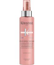 Kérastase Chroma Absolu Sérum Chroma Thermique 150 ml