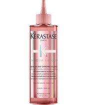 Kérastase Chroma Absolu Soin Acide Chroma Gloss Treatment 210 ml