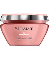 Kérastase Chroma Absolu Masque Chroma Filler 200 ml