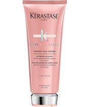 Kérastase Chroma Absolu Fondant Cica Chroma Conditioner 200 ml