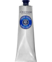 L'Occitane Shea Hand Cream 150 ml - Dry Skin
