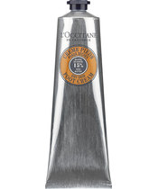 L'Occitane Shea Foot Cream 150 ml - Dry Skin