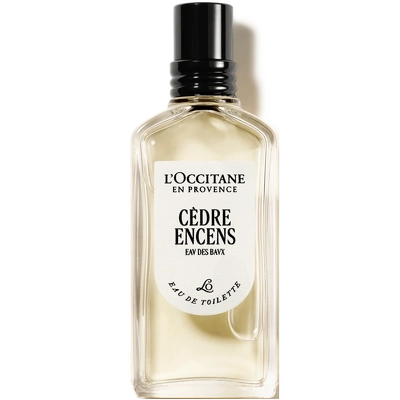 L'Occitane Homme Eav Des Bavx EDT 50 ml