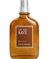L'Occitane Homme Eav Des Bavx EDT 75 ml